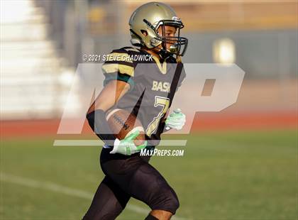 Thumbnail 2 in Perry @ Basha photogallery.