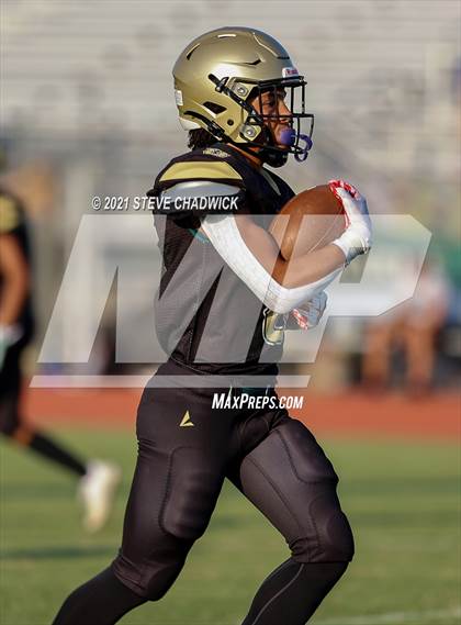 Thumbnail 1 in Perry @ Basha photogallery.