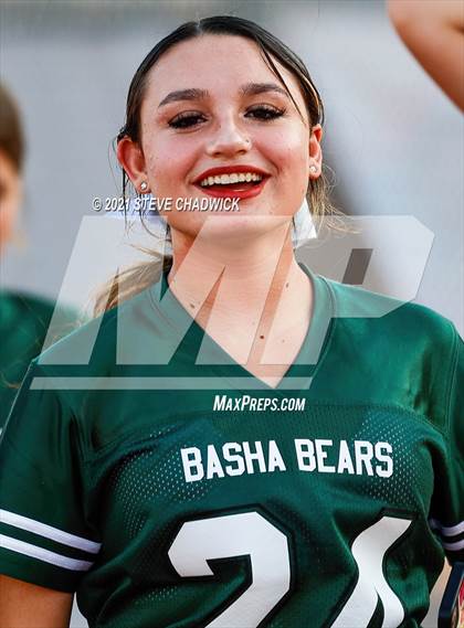 Thumbnail 2 in Perry @ Basha photogallery.