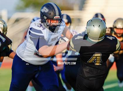 Thumbnail 2 in Perry @ Basha photogallery.