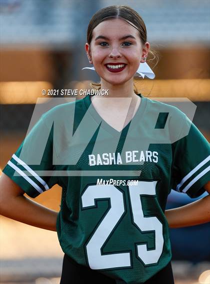 Thumbnail 1 in Perry @ Basha photogallery.