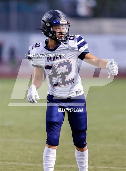 Thumbnail 1 in Perry @ Basha photogallery.