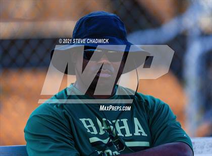 Thumbnail 1 in Perry @ Basha photogallery.