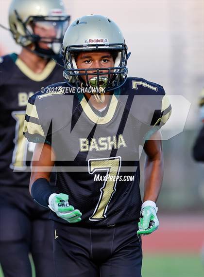 Thumbnail 3 in Perry @ Basha photogallery.