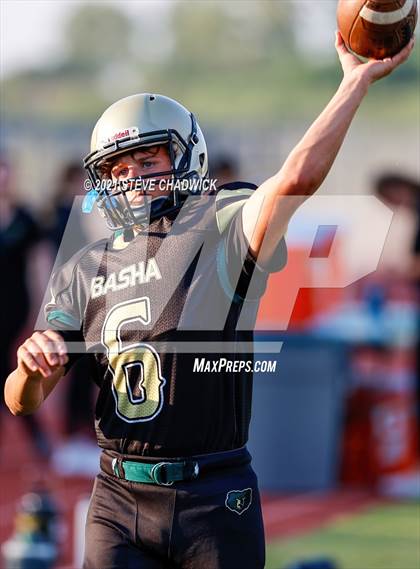Thumbnail 1 in Perry @ Basha photogallery.
