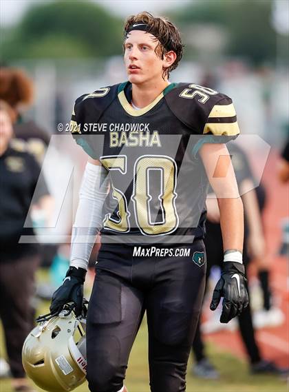 Thumbnail 1 in Perry @ Basha photogallery.