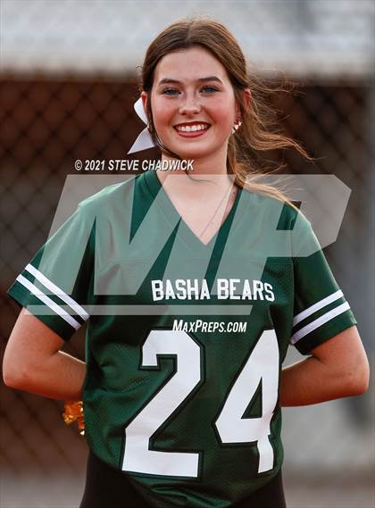 Thumbnail 1 in Perry @ Basha photogallery.