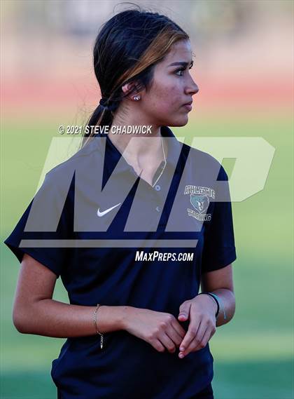 Thumbnail 3 in Perry @ Basha photogallery.