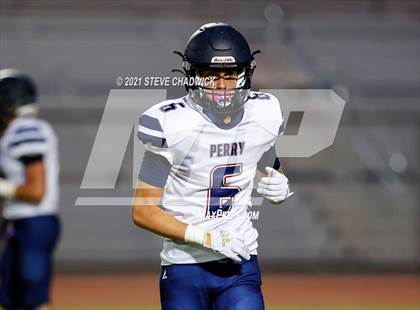 Thumbnail 3 in Perry @ Basha photogallery.