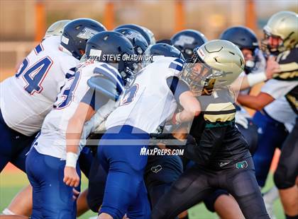 Thumbnail 2 in Perry @ Basha photogallery.