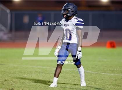 Thumbnail 2 in Perry @ Basha photogallery.