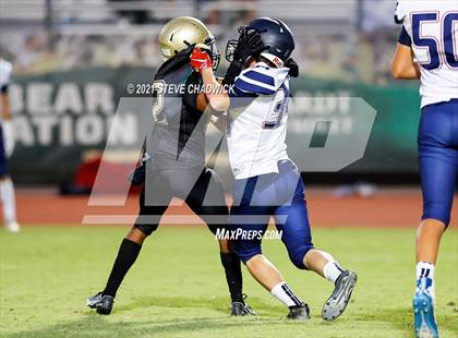 Thumbnail 2 in Perry @ Basha photogallery.