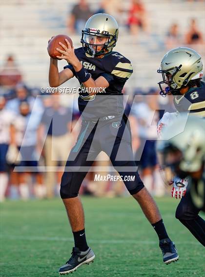 Thumbnail 1 in Perry @ Basha photogallery.