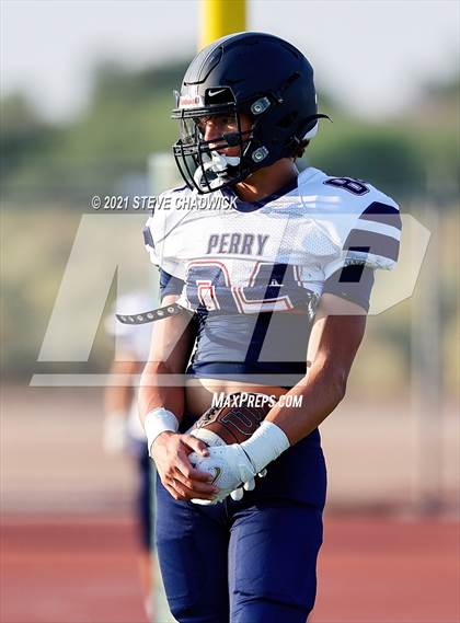 Thumbnail 2 in Perry @ Basha photogallery.