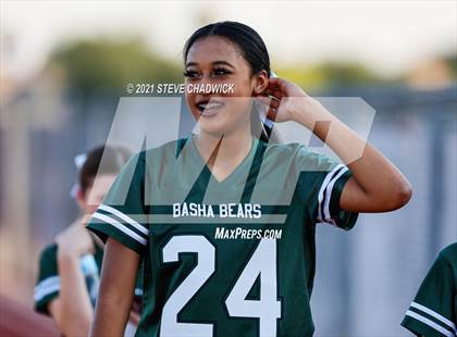 Thumbnail 3 in Perry @ Basha photogallery.