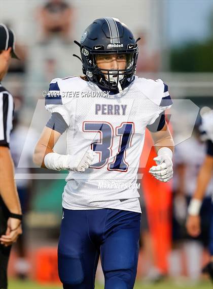Thumbnail 1 in Perry @ Basha photogallery.