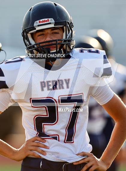 Thumbnail 1 in Perry @ Basha photogallery.