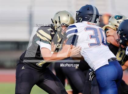 Thumbnail 3 in Perry @ Basha photogallery.