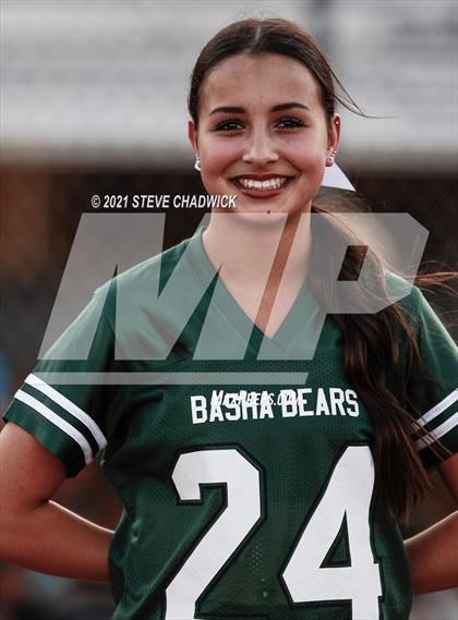 Thumbnail 2 in Perry @ Basha photogallery.
