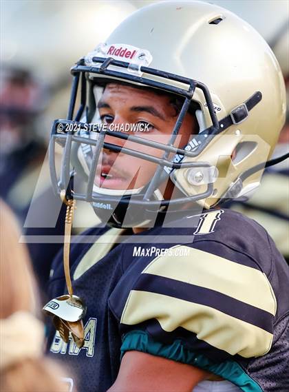 Thumbnail 2 in Perry @ Basha photogallery.