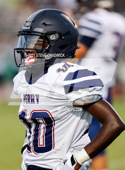 Thumbnail 1 in Perry @ Basha photogallery.