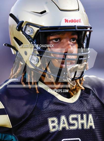 Thumbnail 3 in Perry @ Basha photogallery.