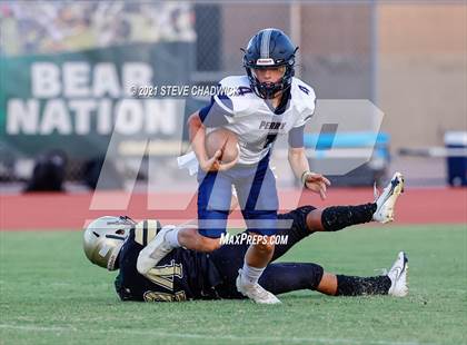 Thumbnail 1 in Perry @ Basha photogallery.