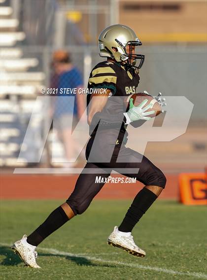 Thumbnail 1 in Perry @ Basha photogallery.