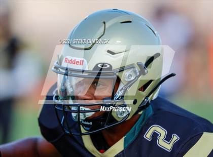 Thumbnail 1 in Perry @ Basha photogallery.