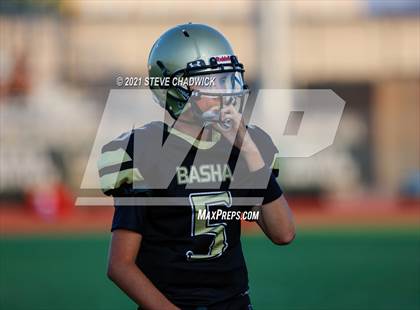 Thumbnail 3 in Perry @ Basha photogallery.