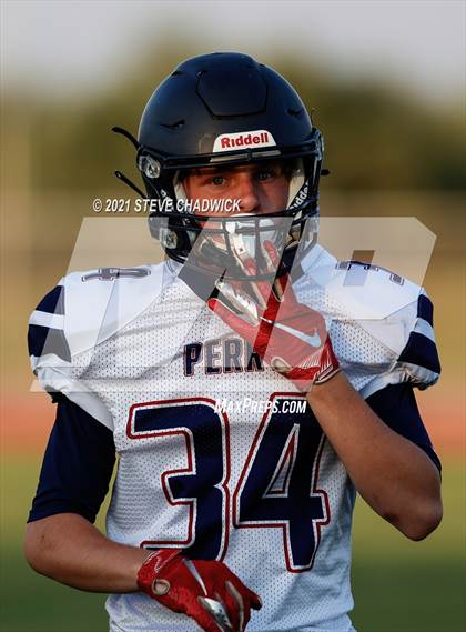 Thumbnail 2 in Perry @ Basha photogallery.