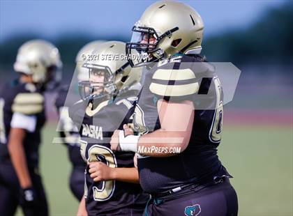 Thumbnail 2 in Perry @ Basha photogallery.