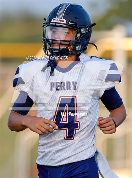 Thumbnail 3 in Perry @ Basha photogallery.