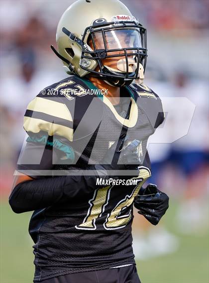 Thumbnail 2 in Perry @ Basha photogallery.