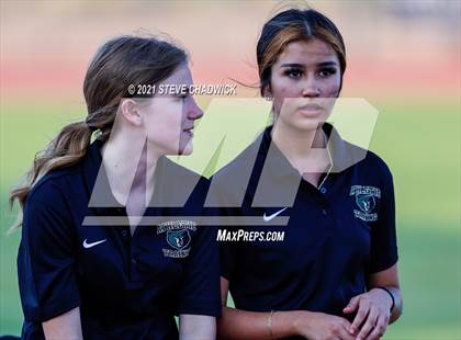 Thumbnail 1 in Perry @ Basha photogallery.