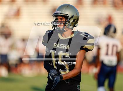 Thumbnail 2 in Perry @ Basha photogallery.