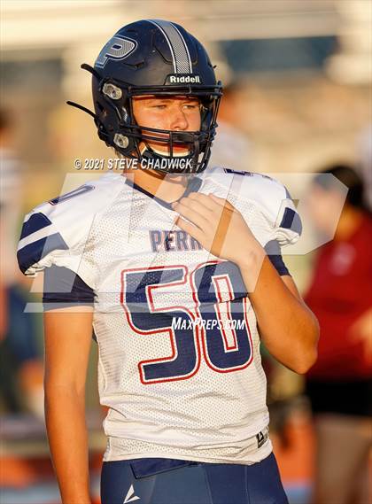 Thumbnail 2 in Perry @ Basha photogallery.