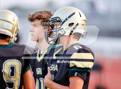 Thumbnail 1 in Perry @ Basha photogallery.