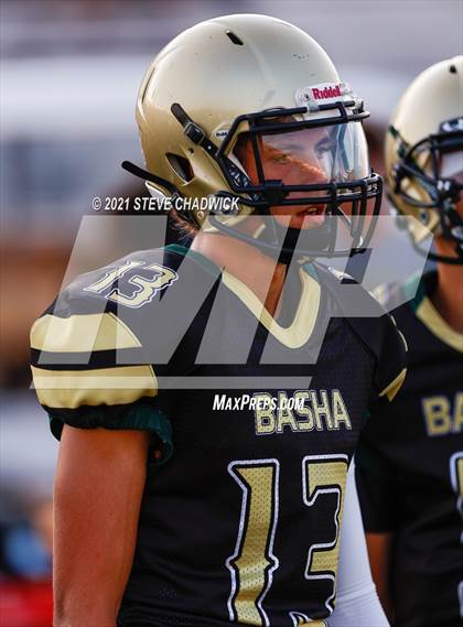 Thumbnail 2 in Perry @ Basha photogallery.