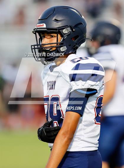 Thumbnail 2 in Perry @ Basha photogallery.