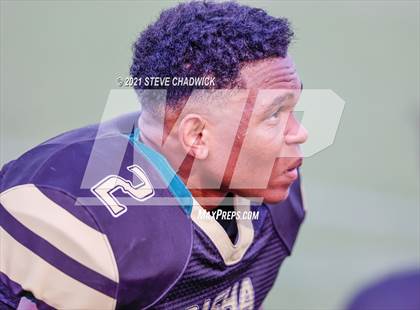 Thumbnail 1 in Perry @ Basha photogallery.