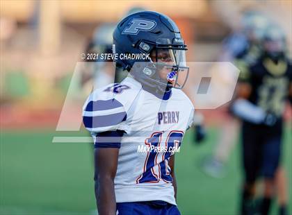 Thumbnail 3 in Perry @ Basha photogallery.