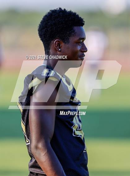 Thumbnail 3 in Perry @ Basha photogallery.