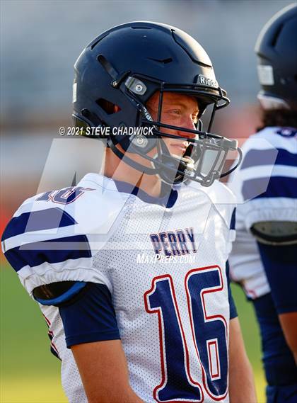 Thumbnail 1 in Perry @ Basha photogallery.