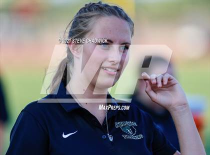 Thumbnail 2 in Perry @ Basha photogallery.