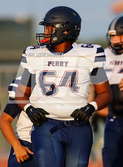 Thumbnail 1 in Perry @ Basha photogallery.