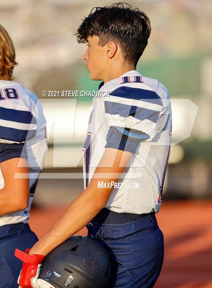 Thumbnail 3 in Perry @ Basha photogallery.