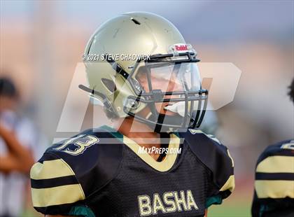 Thumbnail 1 in Perry @ Basha photogallery.