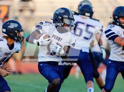 Thumbnail 3 in Perry @ Basha photogallery.