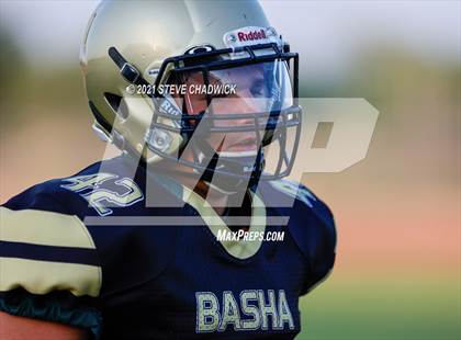 Thumbnail 1 in Perry @ Basha photogallery.
